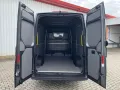 Volkswagen Crafter Kasten 35 L3H3 NAV AHK oh.Schäden 5J.Gar