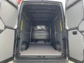 Volkswagen Crafter Kasten 35 L3H3 NAV AHK oh.Schäden 5J.Gar