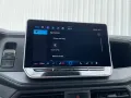 Volkswagen Crafter Kasten 35 L3H3 NAV AHK oh.Schäden 5J.Gar
