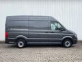 Volkswagen Crafter Kasten 35 L3H3 NAV AHK oh.Schäden 5J.Gar