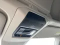 Volkswagen Crafter Kasten 35 L3H3 NAV AHK oh.Schäden 5J.Gar