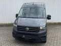 Volkswagen Crafter Kasten 35 L3H3 NAV AHK oh.Schäden 5J.Gar