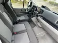 Volkswagen Crafter Kasten 35 L3H3 NAV AHK oh.Schäden 5J.Gar