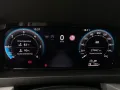 Volkswagen Crafter Kasten 35 L3H3 NAV AHK oh.Schäden 5J.Gar