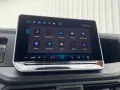 Volkswagen Crafter Kasten 35 L3H3 NAV AHK oh.Schäden 5J.Gar