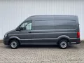 Volkswagen Crafter Kasten 35 L3H3 NAV AHK oh.Schäden 5J.Gar