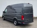Volkswagen Crafter Kasten 35 L3H3 NAV AHK oh.Schäden 5J.Gar