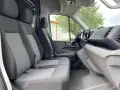 Volkswagen Crafter Kasten 35 L3H3 NAV AHK oh.Schäden 5J.Gar