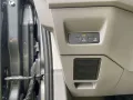 Volkswagen Crafter Kasten 35 L3H3 NAV AHK oh.Schäden 5J.Gar