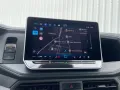 Volkswagen Crafter Kasten 35 L3H3 NAV AHK oh.Schäden 5J.Gar