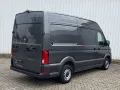 Volkswagen Crafter Kasten 35 L3H3 NAV AHK oh.Schäden 5J.Gar