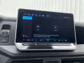Volkswagen Crafter Kasten 35 L3H3 NAV AHK oh.Schäden 5J.Gar