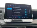 Volkswagen Crafter Kasten 35 L3H3 NAV AHK oh.Schäden 5J.Gar