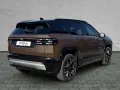 Jeep Compass Elektro 157 kW First Edition NAVI #PDC