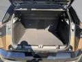 Jeep Compass Elektro 157 kW First Edition NAVI #PDC