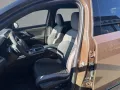 Jeep Compass Elektro 157 kW First Edition NAVI #PDC