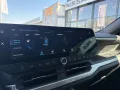Jeep Compass Elektro 157 kW First Edition NAVI #PDC