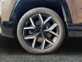 Jeep Compass Elektro 157 kW First Edition NAVI #PDC