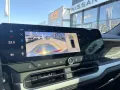 Jeep Compass Elektro 157 kW First Edition NAVI #PDC