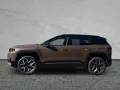 Jeep Compass Elektro 157 kW First Edition NAVI #PDC
