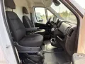 Fiat DUCATO KASTEN35 MAXI L4H3 180D AT Einzelsitz