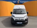 Fiat DUCATO KASTEN35 MAXI L4H3 180D AT Einzelsitz
