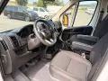 Fiat DUCATO KASTEN35 MAXI L4H3 180D AT Einzelsitz