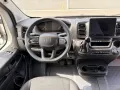 Fiat DUCATO KASTEN35 MAXI L4H3 180D AT Einzelsitz