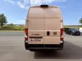 Fiat DUCATO KASTEN35 MAXI L4H3 180D AT Einzelsitz