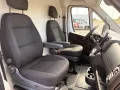 Fiat DUCATO KASTEN35 MAXI L4H3 180D AT Einzelsitz