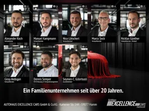 BMW 218 Active Tourer i Advantage BUSINESS / LED /