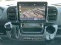 Fiat DUCATO KASTEN35 MAXI L4H3 180D AT Einzelsitz