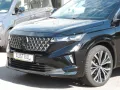 Renault Austral 160 Techno Automatik  GJR,Winterpaket