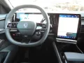 Renault Austral 160 Techno Automatik  GJR,Winterpaket