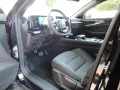 Renault Austral 160 Techno Automatik  GJR,Winterpaket