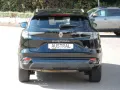 Renault Austral 160 Techno Automatik  GJR,Winterpaket