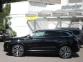 Renault Austral 160 Techno Automatik  GJR,Winterpaket