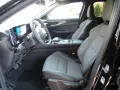 Renault Austral 160 Techno Automatik  GJR,Winterpaket