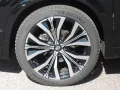 Renault Austral 160 Techno Automatik  GJR,Winterpaket