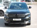 Renault Austral 160 Techno Automatik  GJR,Winterpaket