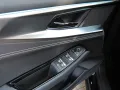Renault Austral 160 Techno Automatik  GJR,Winterpaket