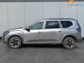 Dacia Jogger Journey NAVI+KAMERA+SHZ+PDC+LED+16