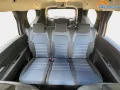 Dacia Jogger Journey NAVI+KAMERA+SHZ+PDC+LED+16