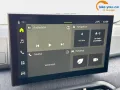 Dacia Jogger Journey NAVI+KAMERA+SHZ+PDC+LED+16