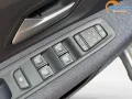 Dacia Jogger Journey NAVI+KAMERA+SHZ+PDC+LED+16