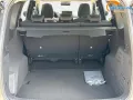 Dacia Jogger Journey NAVI+KAMERA+SHZ+PDC+LED+16
