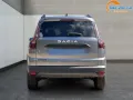 Dacia Jogger Journey NAVI+KAMERA+SHZ+PDC+LED+16