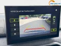Dacia Jogger Journey NAVI+KAMERA+SHZ+PDC+LED+16