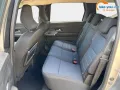Dacia Jogger Journey NAVI+KAMERA+SHZ+PDC+LED+16