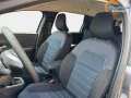 Dacia Jogger Journey NAVI+KAMERA+SHZ+PDC+LED+16